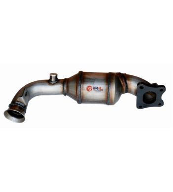 PEVGEOT 301 / Citroen Elysee 600 cpsi Euro 4 Katalizor